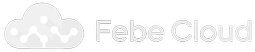 FEBE Cloud