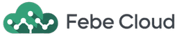 FEBE Cloud
